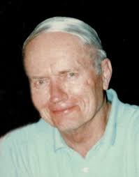 James Bonham Obituary September 3, 2013