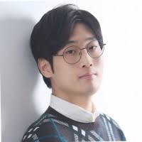 90+ "Soo Chae" profiles