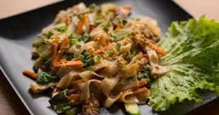 Livraison Khmer Thai A Centre Commandez Avec Deliveroo