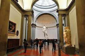 Gucci is one of the top names in italian fashion and in 2011, the fashion house opened a museum in florence dedicated to preserving the brand's history, as well as. 8 Of The Best Galleries And Museums In Florence Finding Beyond