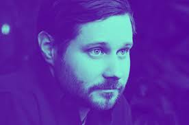 2018/2019 ANNUAL REPORT