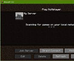 The first editor for spigot configurations. How To Make A Minecraft Server With Plugins 7 Steps Instructables