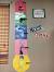 Early Childhood Classroom Disney Classroom Theme