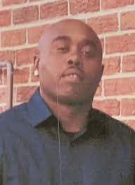 Kelly Bryant Wade Obituary