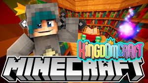 Kingdom craft 1.16.3 minecraft server about us: The Strongest Sword On The Server Kingdomcraft Factions Smp Ep 19 Youtube