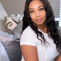 Raven Owens's Instagram, Twitter & Facebook