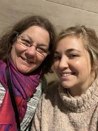 Deborah Bess Lindsey Obituary May 29, 2022