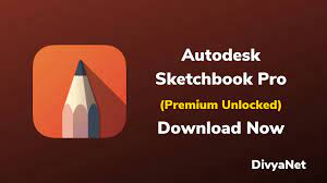 Jul 06, 2021 · download if you're thinking of becoming an artist to draw what you like in your imagination, then come to sketchbook to create everything by drawing. Autodesk Sketchbook Pro Apk V5 2 5 Mod Premium Unlocked 2021