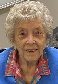 Jane M. Kleynenberg Obituary & Funeral