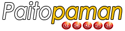 Prediksi hari ini mengikuti acuan dari pengeluaran hongkongpools pada putaran sebelumnya. Paitopaman