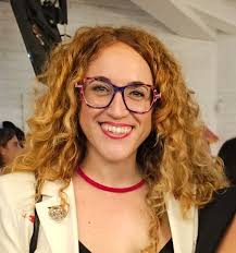 Programa científico Congreso Neumocan 2024