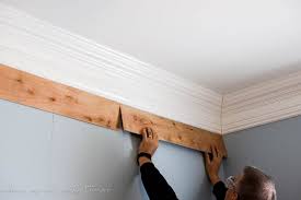 How to diy a shiplap wall the cheap and easy way. How To Plank A Wall For 30 Diy Shiplap