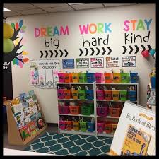 60 Gorgeous Classroom Design Ideas For Back To School Diy Classroom Decorations Diy Classroom Classroom Design