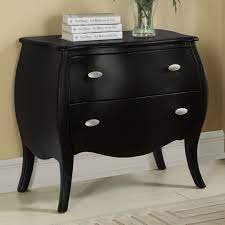 Our wide collection of antique and modern bombay chests provide great styles to furnish your home. Black Bombay Chest Ideas On Foter