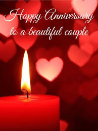May God Bless U Both In Good Health And Longevity Weddinganniversaryquotes Happy Anniversary Cards Happy Marriage Anniversary Happy Anniversary