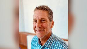 Steve Belkin's Instagram, Twitter & Facebook