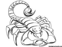Pin On Coloring Pages