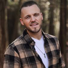 Angel Mae Rubin (@angelmae.rubin.37) • Facebook