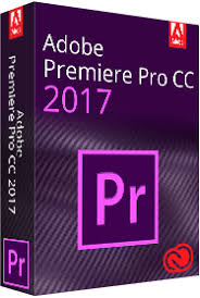Download adobe premiere pro for windows pc from filehorse. Adobe Premiere Pro Cc 2017 Crack Free Download