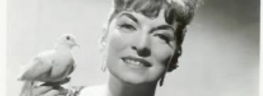 Even in Magic, Happiness First