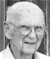 Robert Stringer Obituary (1924-2017)