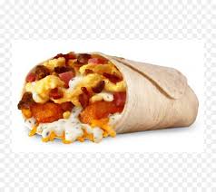 Junk Food Cartoon Png Download 800 800 Free Transparent Breakfast Burrito Png Download Cleanpng Kisspng Download 1,673 cartoon burrito stock illustrations, vectors & clipart for free or amazingly low rates! free transparent breakfast burrito png