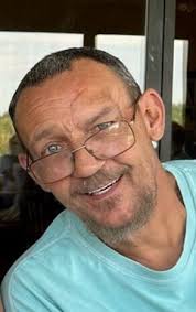 Edward Harold Ordway