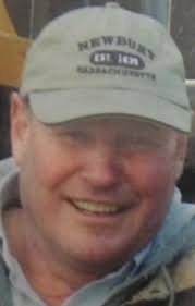 Neal Conley V. Obituary (2022)