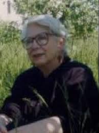 Charlotte Blackmon Obituary (2021)