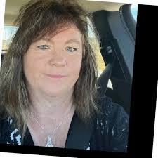 Darnell Dyer's Instagram, Twitter & Facebook