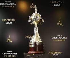 Los siguientes clubes conforman su zona: El Nacional Ya Tiene Rivales Para La Copa Libertadores Femenina Del 2020 Futbol Deportes El Universo