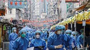 將以下列表中指定的漢字變更為指定的拼音。 這個列表內記述的廣東話/粵語拼音方式： 按原來輸入的內容作使用 耶魯拼法 (數字) 耶魯拼法 (符號) 粵拼 (香港語言學學會粵語拼音方案) 教育學院拼音方案 劉錫祥拼音 廣東拼音方案. é¦™æ¸¯ç–«è‹— ä¸‰äººæŽ¥ç§ç§'å…´ç–«è‹—åŽæ­»äº¡æ¸¯åºœæœªå«åœæŽ¥ç§è®¡åˆ' Bbc News ä¸­æ–‡