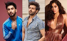 To note, dostana 2 has been one of the most awaited movie and will mark the sequel of the 2008 release dostana which featured priyanka chopra, abhishek bachchan and john abraham in the lead. Dostana 2 Shooting Location Details Of Kartik Aaryan Janhvi Kapoor Starrer Revealed
