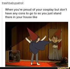 Over The Garden Wall Memes Meme 13 Garden Wall Over The Garden Wall Wall