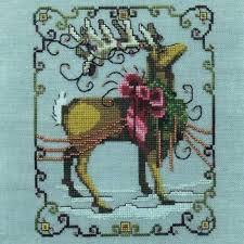 You can search by title, publication year, designer, and publisher. Patterns Kits Page 53 Of 56 Stitchlets Shop Now
