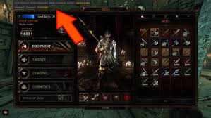 Using the forge in your home base or the crafting menu, you have several options. Top 15 Best Warhammer Vermintide 2 Mods You Need To Download Right Now