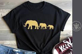 Free Free 243 Family Elephant Svg SVG PNG EPS DXF File