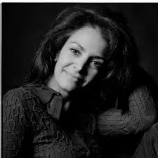 I'm proud to be part of this exceptional team of bankers at Lazard and feel  privileged to join such a storied and accomplished firm.