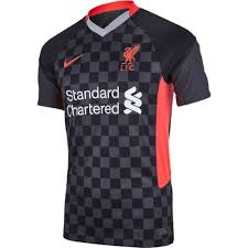 Free shipping on orders over $25 shipped by amazon Liverpool Jerseys Soccerpro