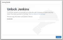 Jenkins 2.0-alpha-3 Preview Build has been released!