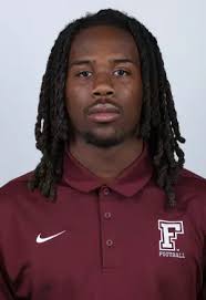 Mathani Paul-Swinson