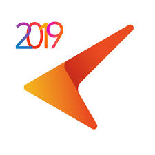 Take full advantage of this free app, edit your video and share it immediately on social media. Cm Launcher Com Ksmobile Launcher Apk Aapks