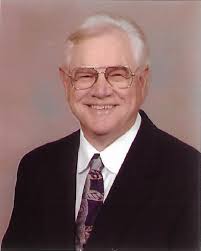 Charles Leonard Everett Obituary October 27, 2022