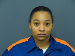 Offender Tracking Information System (OTIS)