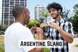 See more ideas about gaucho, people, argentina culture. 11 Essential Argentina Slang Expressions You Can Start Using