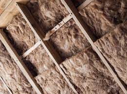 Non Toxic Insulation A Complete Guide My Chemical Free House
