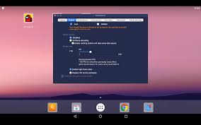 How To Customize Fps In Bluestacks For Macos Bluestacks Support
