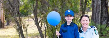NSW Police - News update