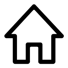 Free Free 317 Home Svg Icon Free SVG PNG EPS DXF File