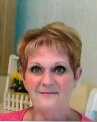 Lila Faith Harper Terry Obituary August 11, 2024